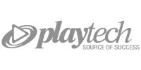 Pix Instantâneo logo