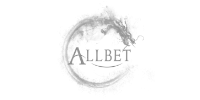 BRL Win Pay logo