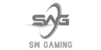 Seguro Digital logo