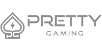 Global Gaming logo