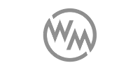 BRL 365 Wallet logo